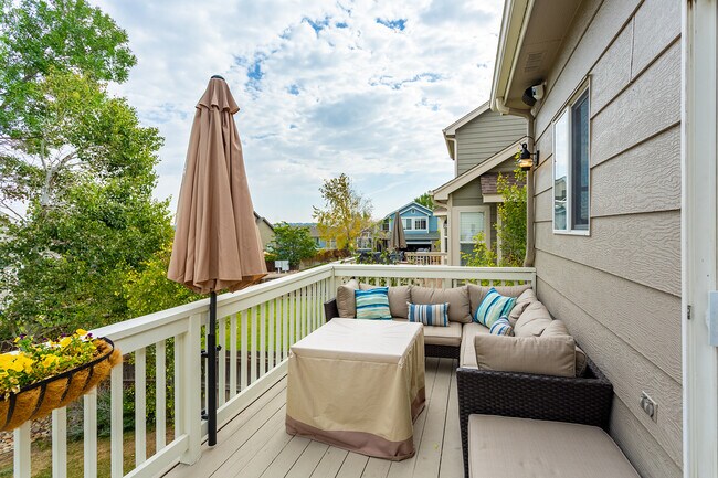 Building Photo - 15955 Golden Eye Ct