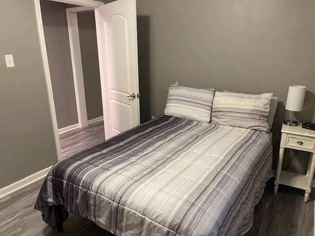 Building Photo - 500 S Valentine St