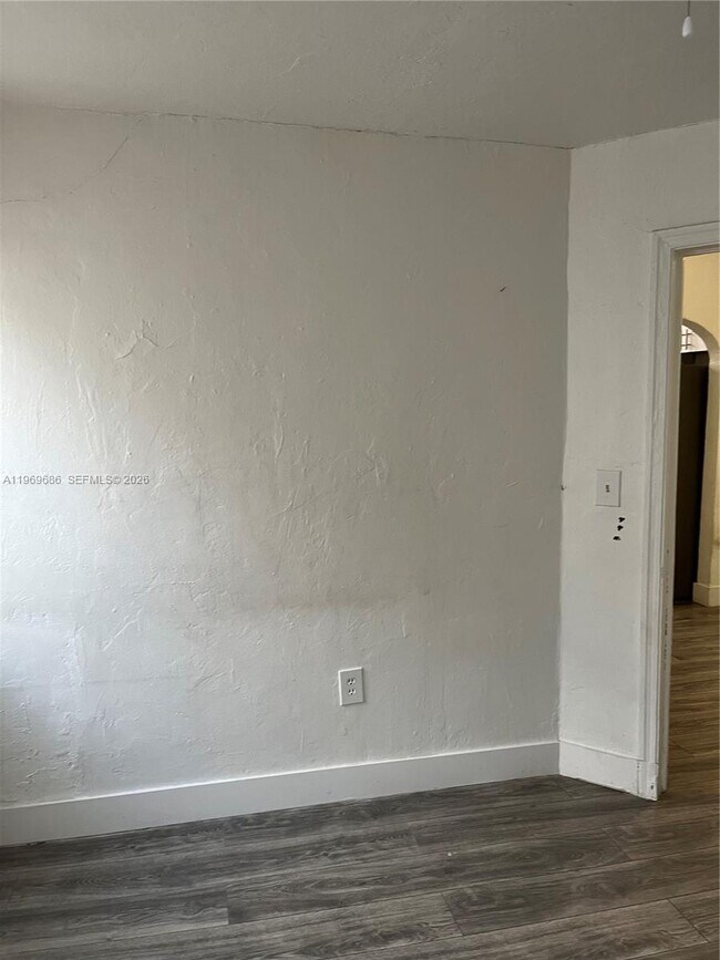 Building Photo - 1999 NW 2nd St