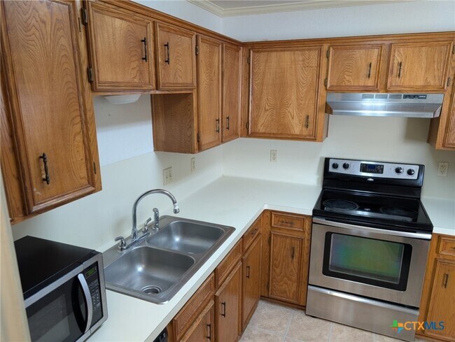 Building Photo - 4309 Chantz Dr