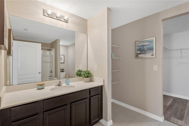 Building Photo - 808 Chatham Walk Dr