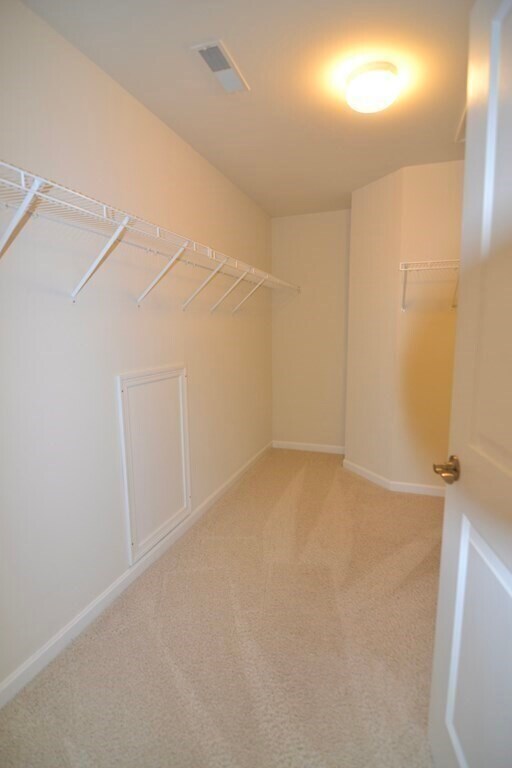 Building Photo - 8 Spicebush Ct