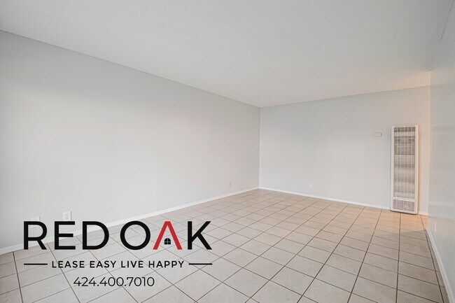 Building Photo - 9254 Palm St