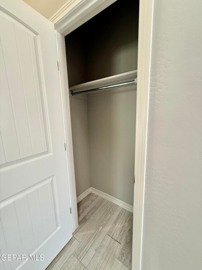 Building Photo - 15136 Ambition Ave