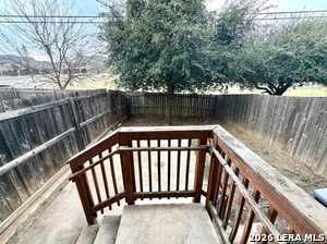 Building Photo - 6412 Attucks Ln