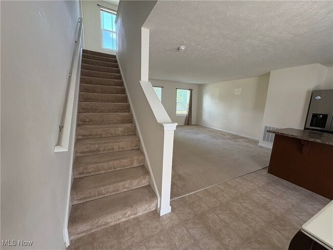 Building Photo - 3366 Wind Song Ln