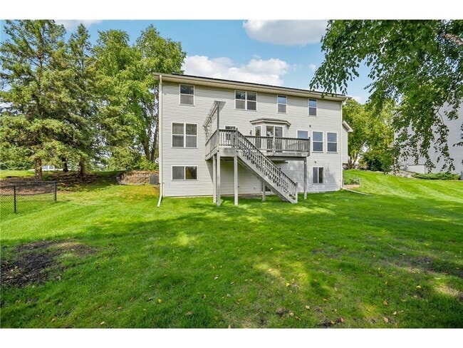 Building Photo - 18245 46th Ave N