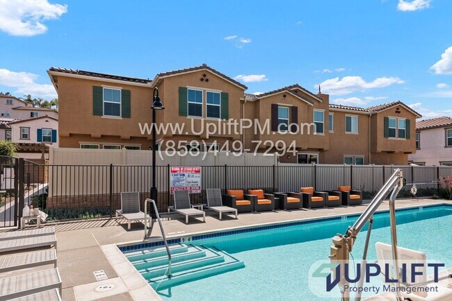 Building Photo - 1362 Palo Verde Way