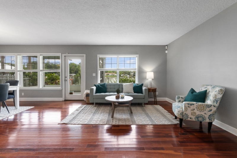 Building Photo - 3434 Blanding Blvd