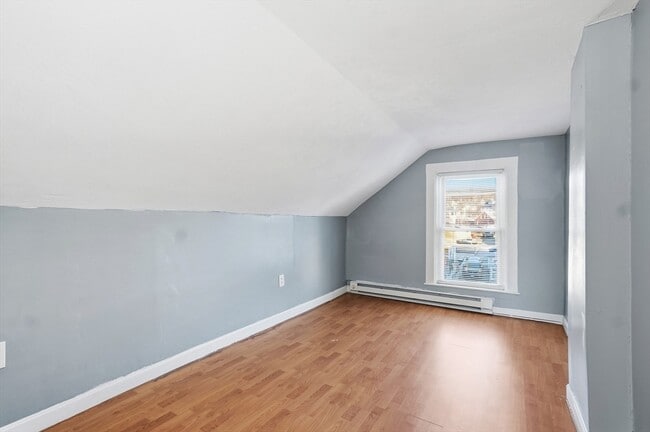 Building Photo - 36 Union St