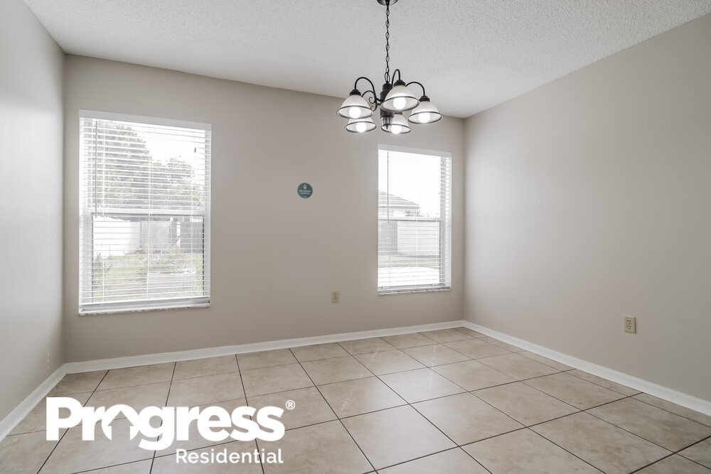 Building Photo - 11904 Atlin Dr