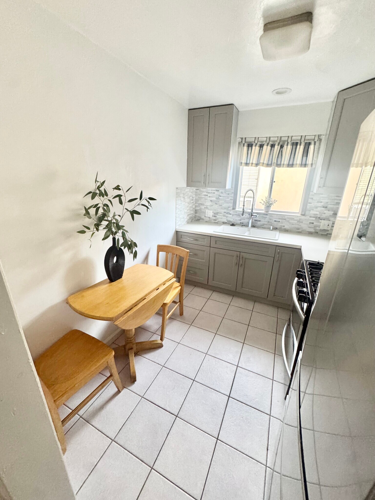 Building Photo - 1751 Winona Blvd