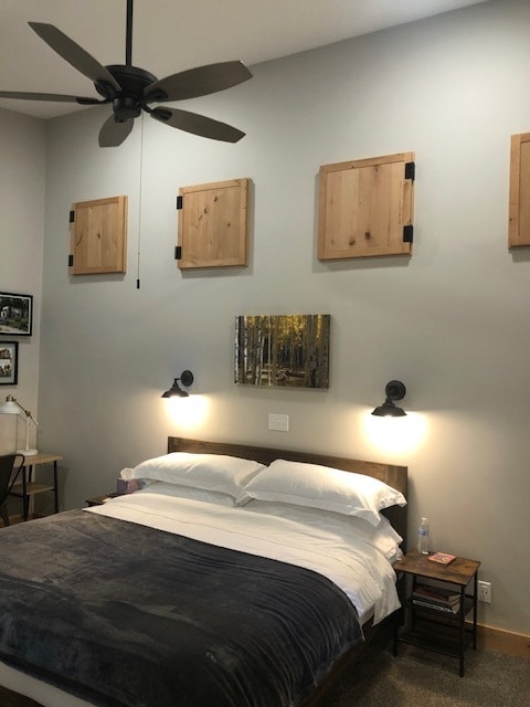 Building Photo - 1635 W University Heights Dr N