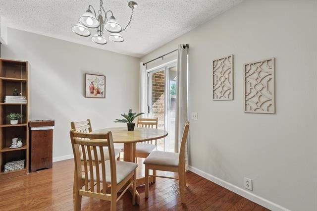 Building Photo - 2700 Stonehaven Ct
