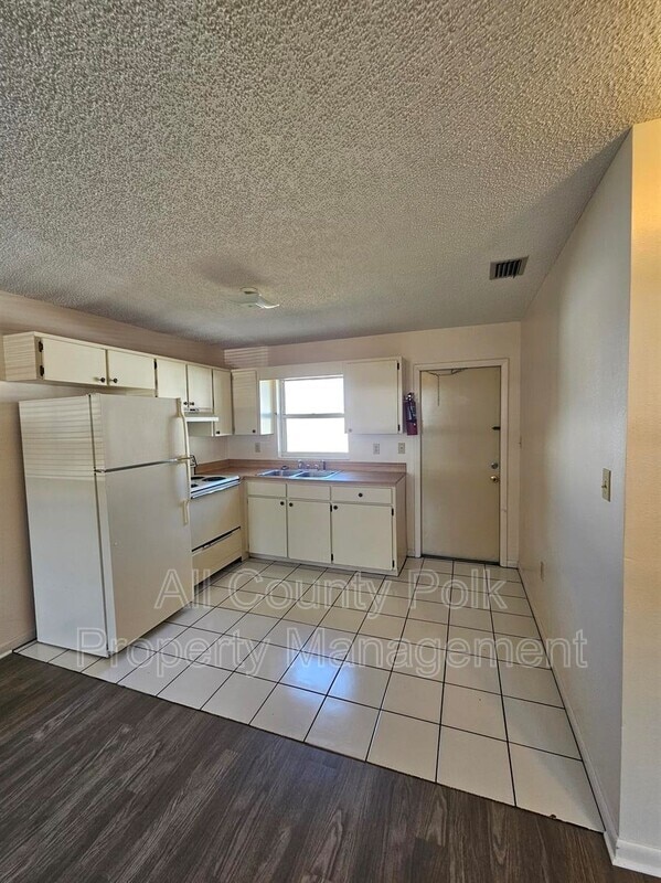 Building Photo - 455 Buck Moore Rd