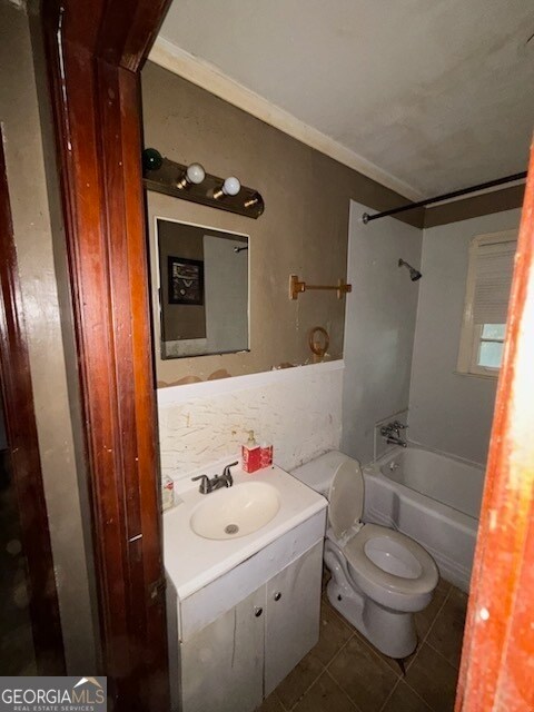 Building Photo - 1205 Hendley St