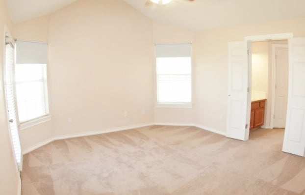 Building Photo - Mesa School District,  Brick and Beautiful