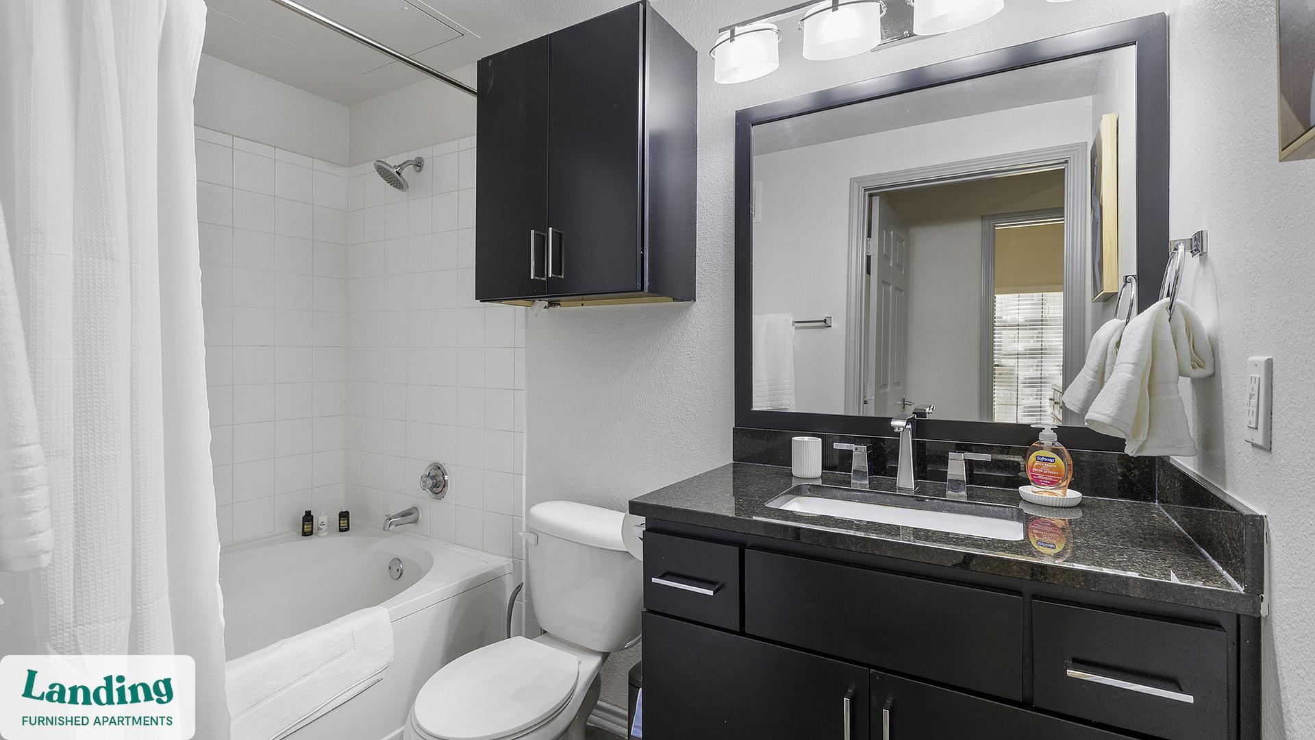 Building Photo - 17811 Vail St