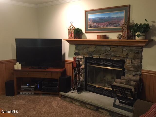 Building Photo - 8 Amanda Ct