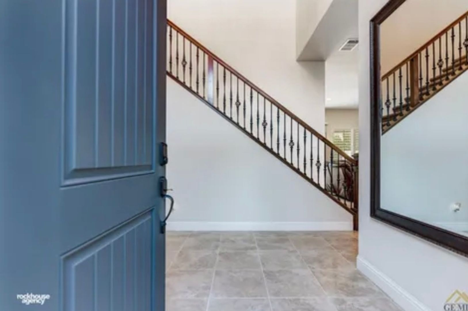 Building Photo - 14728 Plumeria Ct