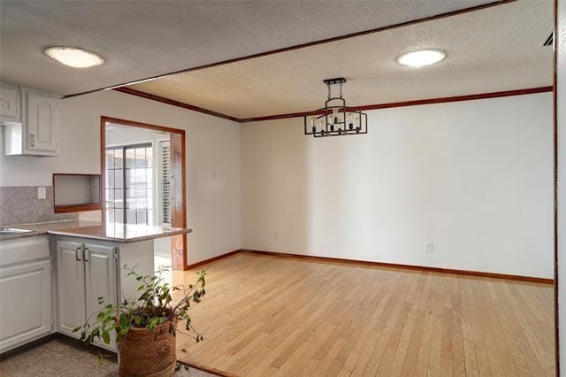 Building Photo - 2105 Wheaton Dr
