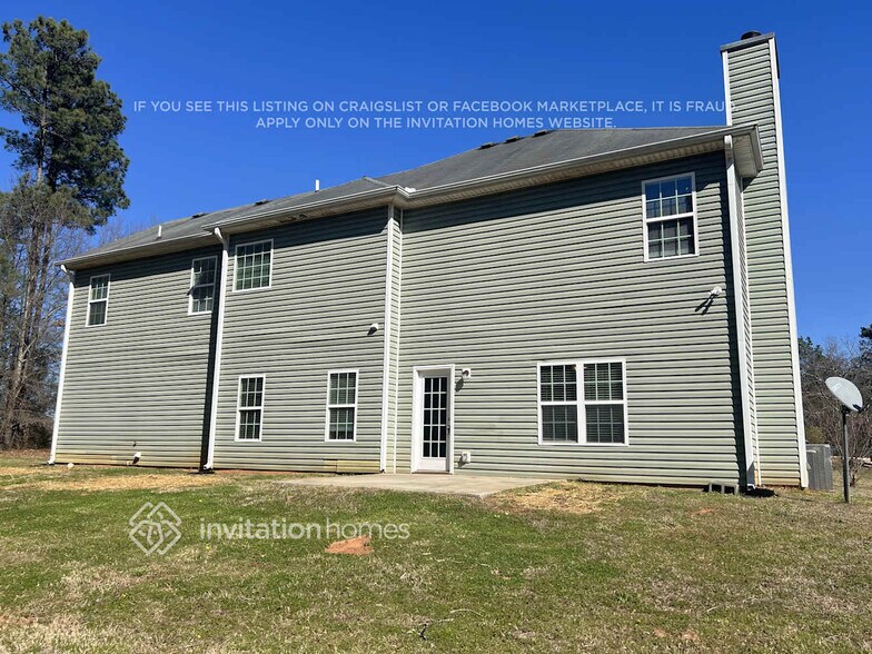 Building Photo - 90 Ardella Dr