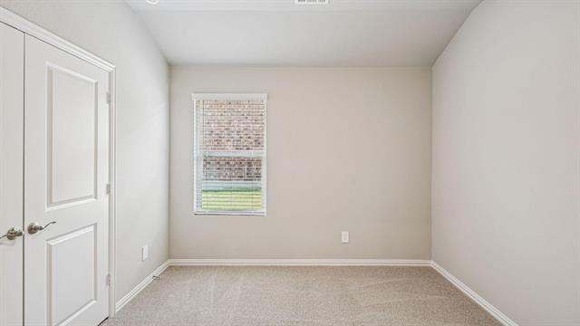 Building Photo - 602 Midnight Oak Dr