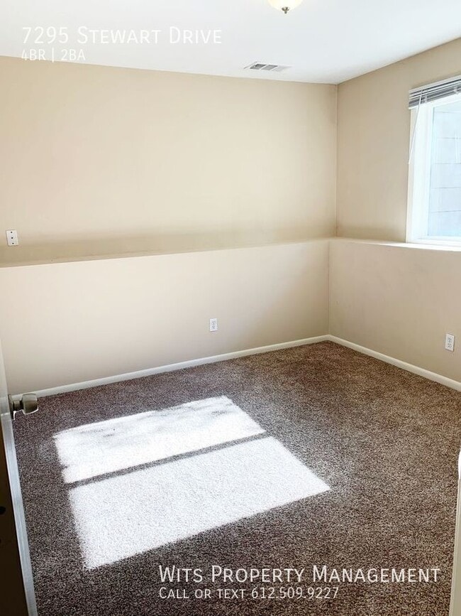 Building Photo - 7295 Stewart Dr