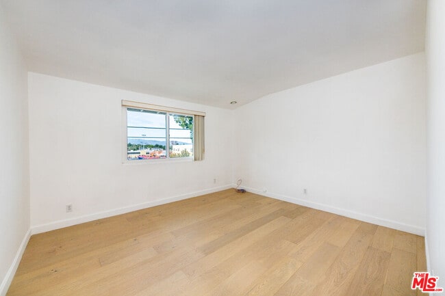 Building Photo - 20164 Santa Rita St