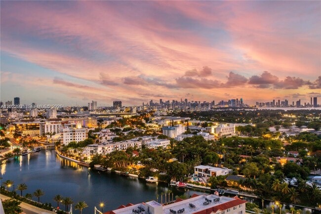 Building Photo - 2655 Collins Ave