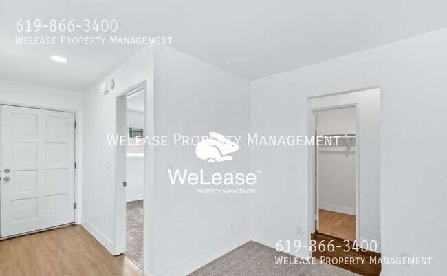 Building Photo - 8036 Lemon Ave