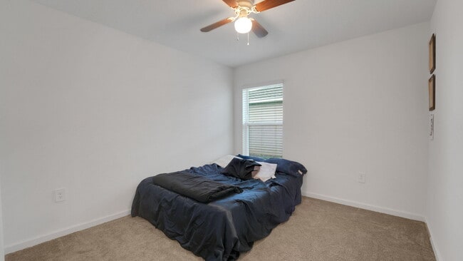 Building Photo - 5310 Preserve Blvd