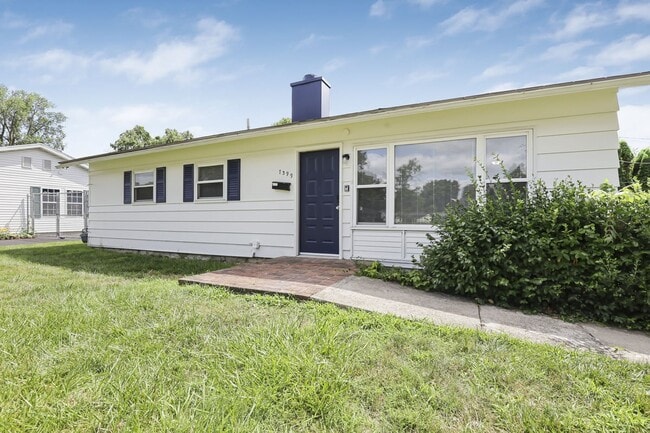 Building Photo - Cozy Ranch Home 30 Night Min Quiet Reynoldsburg