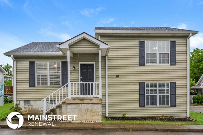 Building Photo - 304 Errol Ln