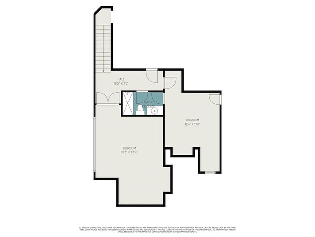 Building Photo - 123 Ranch House Rd