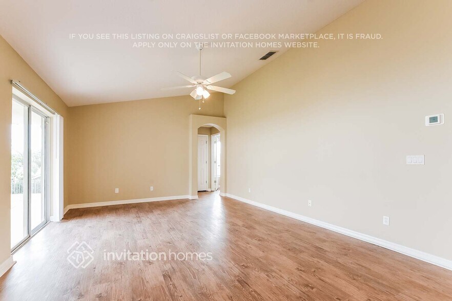 Building Photo - 12832 Owasso Ln