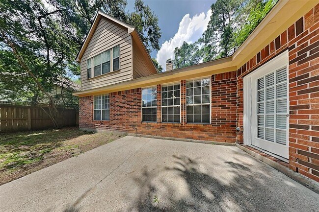 Building Photo - 59 Terraglen Dr