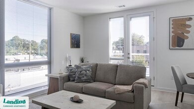 Building Photo - 620 Foster St