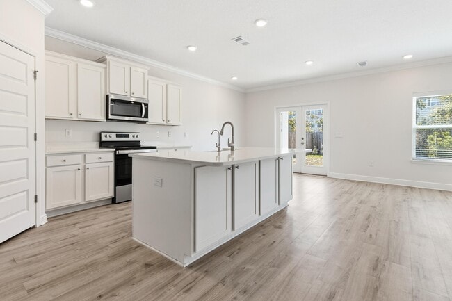Building Photo - 116 Sea Eagle Ln