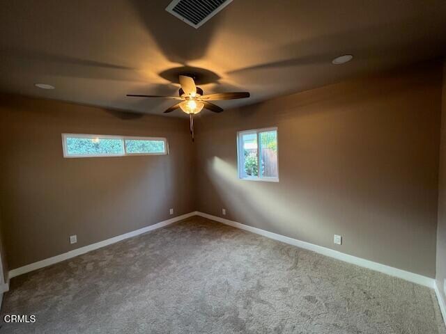 Building Photo - 1245 Seafarer St