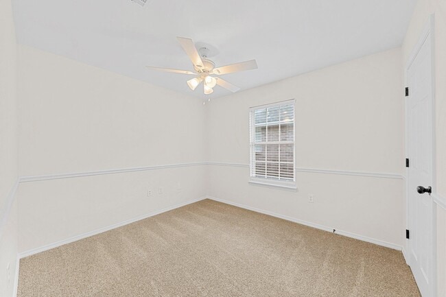 Building Photo - 4558 Barrington Ln