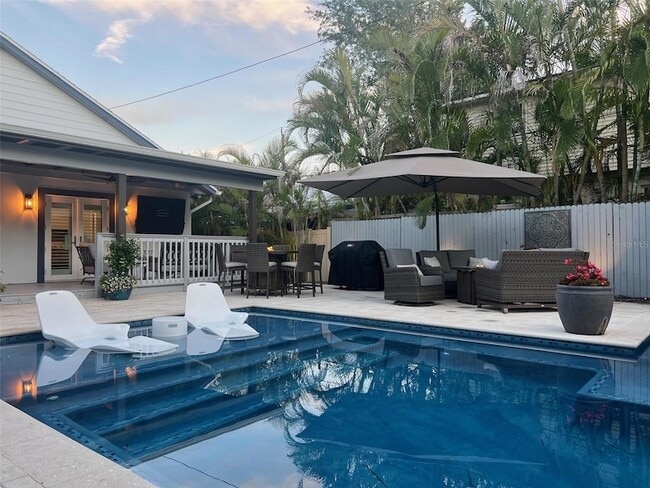 Building Photo - 135 93rd Ave