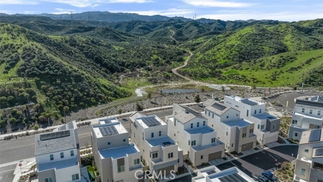 Building Photo - 26712 Afton Ln