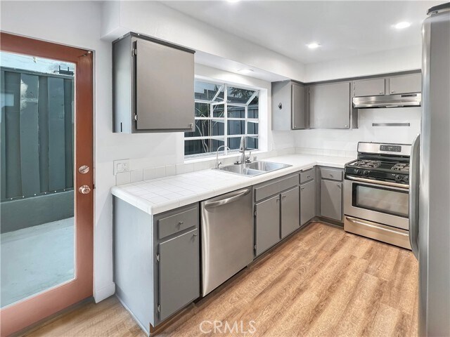Building Photo - 2408 34th St