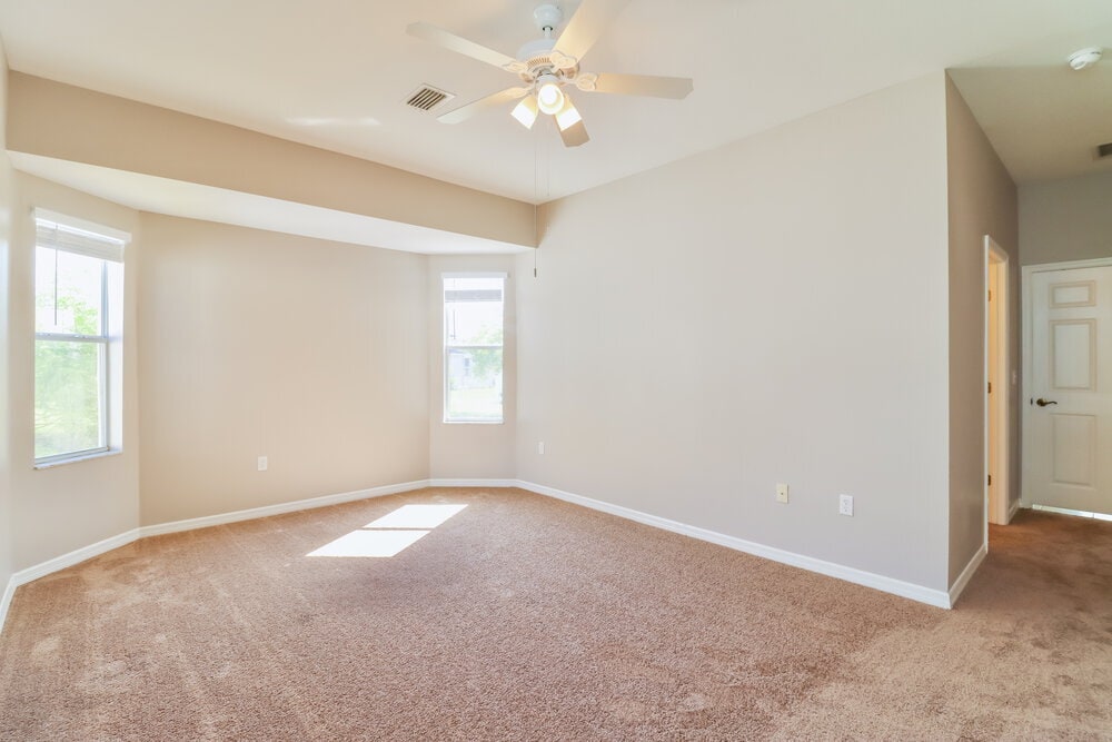 Building Photo - 14219 Holly Hammock Ln