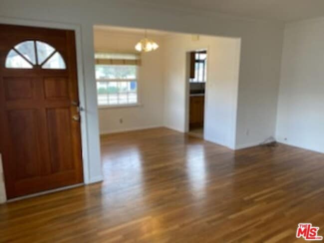 Building Photo - 17600 Calvert St