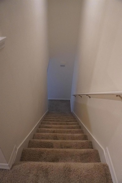 Building Photo - 1882 Red Canyon Dr