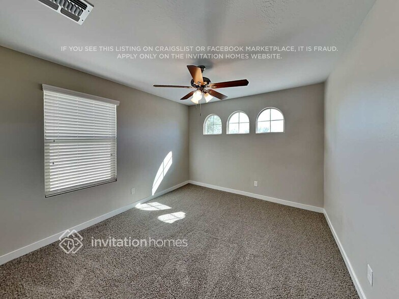 Building Photo - 1766 N 208th Ave