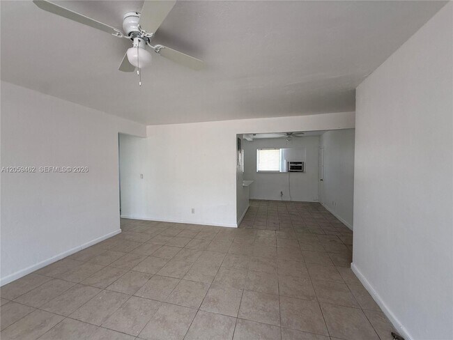 Building Photo - 744 85th St