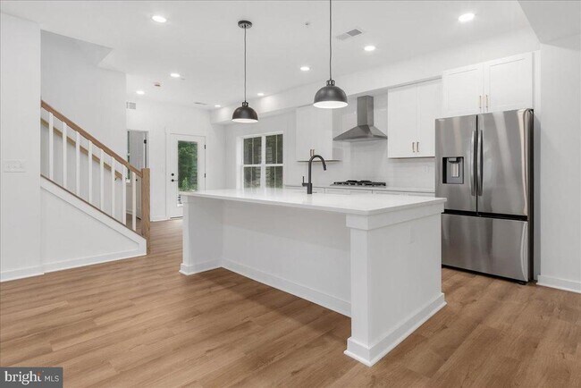 Building Photo - 8629 Unionville Rd